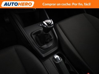 Audi A1 35 TFSI Advanced