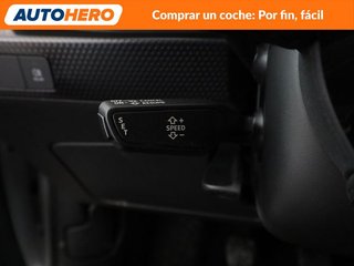 Audi A1 35 TFSI Advanced