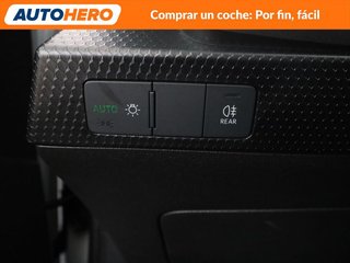 Audi A1 35 TFSI Advanced