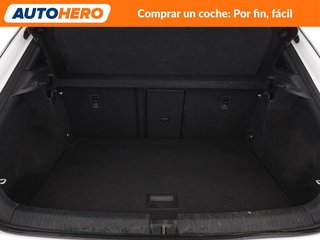 Volkswagen T-Roc 1.5 TSI ACT Sport