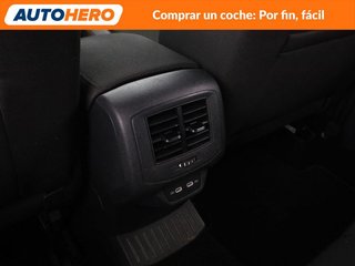 Volkswagen T-Roc 1.5 TSI ACT Sport