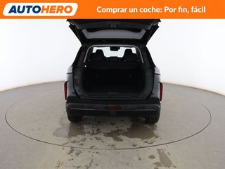 Ebro S700 1.6 TGDI Luxury