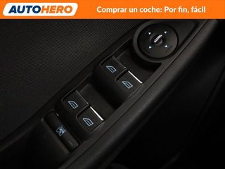 Ford Focus 1.6 TDCi Edition