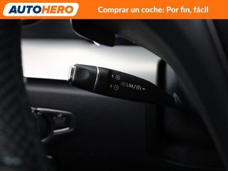 Mercedes Clase E E 220 d