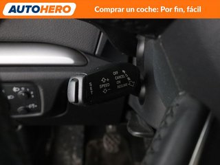 Audi A3 1.6 TDI Attraction