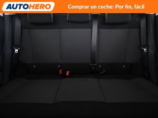 Citroën C4 Cactus 1.2 PureTech Feel Edition