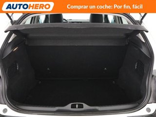 Citroën C4 Cactus 1.2 PureTech Feel Edition