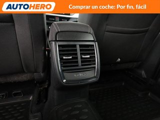 Skoda Kamiq 1.0 TSI Ambition