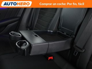 Mercedes GLC GLC 220 d 4Matic AMG Line