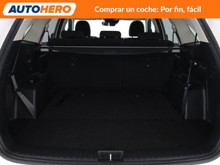 Kia Sorento 2.2 CRDi Emotion 4WD