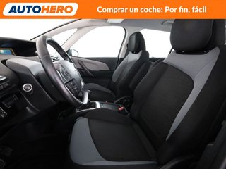 Citroën Grand C4 Picasso 1.6 e-HDi Intensive