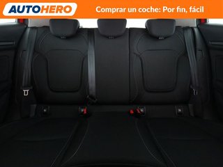 Renault Megane 1.3 TCe Intens