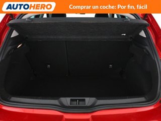 Renault Megane 1.3 TCe Intens