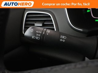Renault Megane 1.3 TCe Intens