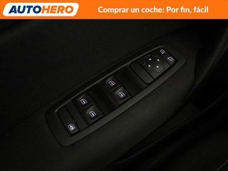 Renault Megane 1.3 TCe Intens