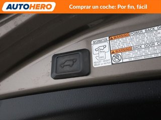 Toyota Rav4 2.5 Hybrid Advance