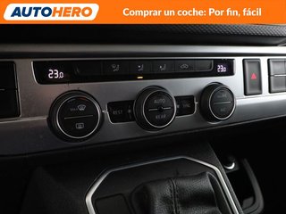 Volkswagen Multivan 2.0 TDI Original