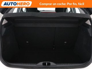 Citroën C3 1.2 PureTech Feel
