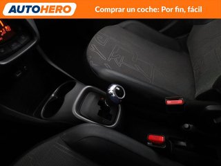 Toyota Aygo 1.0 X-Cite