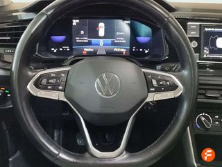 Volkswagen Taigo Life 1.0 TSI 70kW (95CV)