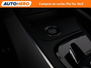 Citroën C5 Aircross 1.6 Plug-in Hybrid Shine