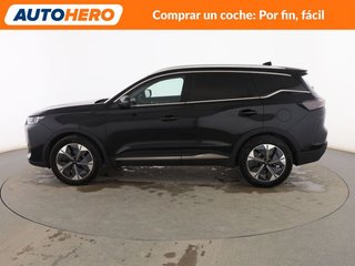 Ebro S700 1.6 TGDI Luxury
