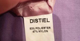 Vestido de fiesta