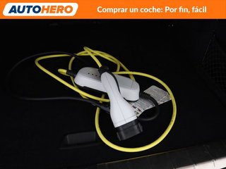 BMW X1 xDrive 25e