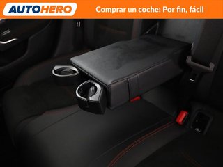 Mercedes Clase CLA CLA 220 d AMG Line