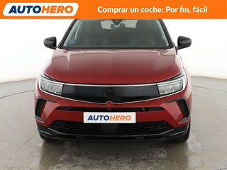 Opel Grandland 1.5 CDTI GS Line