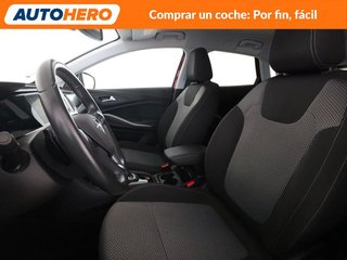 Opel Grandland 1.5 CDTI GS Line
