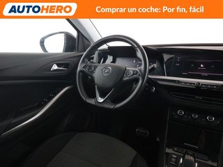 Opel Grandland 1.5 CDTI GS Line