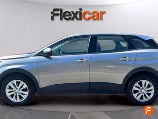 Peugeot 3008 1.6BLUEHDI 88KW (120CV) ACTIVE S&S