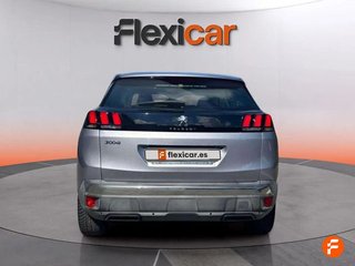 Peugeot 3008 1.6BLUEHDI 88KW (120CV) ACTIVE S&S