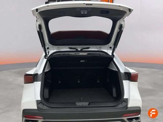 Omoda 5 1.6 T-GDI 136.5kW (185CV) DCT Premium
