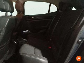 Renault Megane Business TCe 103 kW (140CV) GPF -SS