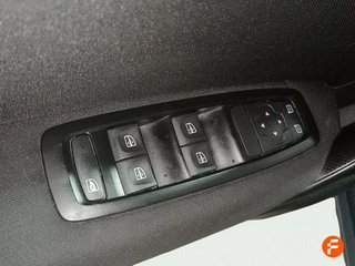 Renault Megane Business TCe 103 kW (140CV) GPF -SS
