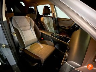 Nissan X-Trail 5pl 1.5 e-POWER 152kW 4x2 A/T N-Connecta