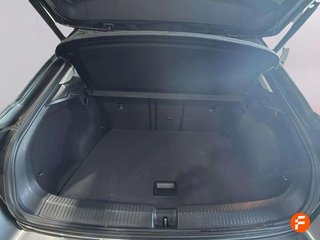 Volkswagen T-Roc Advance 1.5 TSI 110kW (150CV) DSG