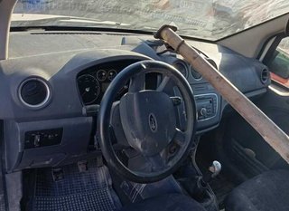 477945 asiento tras izq ford tourneo connect (tc7)