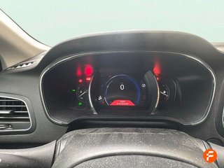 Renault Megane Limited TCe GPF 103 kW (140CV)