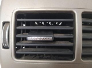 290225 ax2367846a rejilla aireadora jaguar xf 3.0