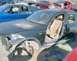 328728 8jx18eh2 llanta bmw x3 3.0 d