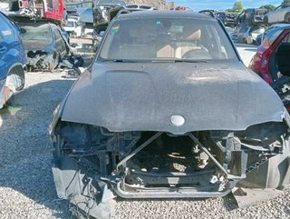 328728 8jx18eh2 llanta bmw x3 3.0 d