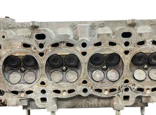 136318 culata 4m5g6090zb ford fiesta (cbk) 1.4