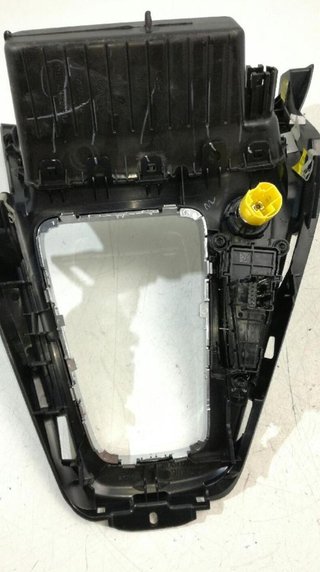 Ford 273309 moldura f1eba044c82 focus st-line