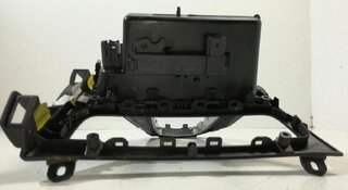 Ford 273309 moldura f1eba044c82 focus st-line