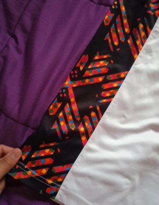 Camiseta México