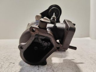 Turbocompresor iveco 504137713 daily caja 301183