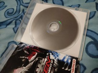 Lote 4 Videojuegos PS3 y PS4